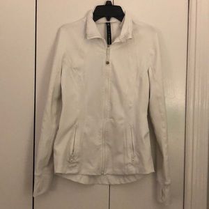 90 Degree by Reflex Athletic Jacket